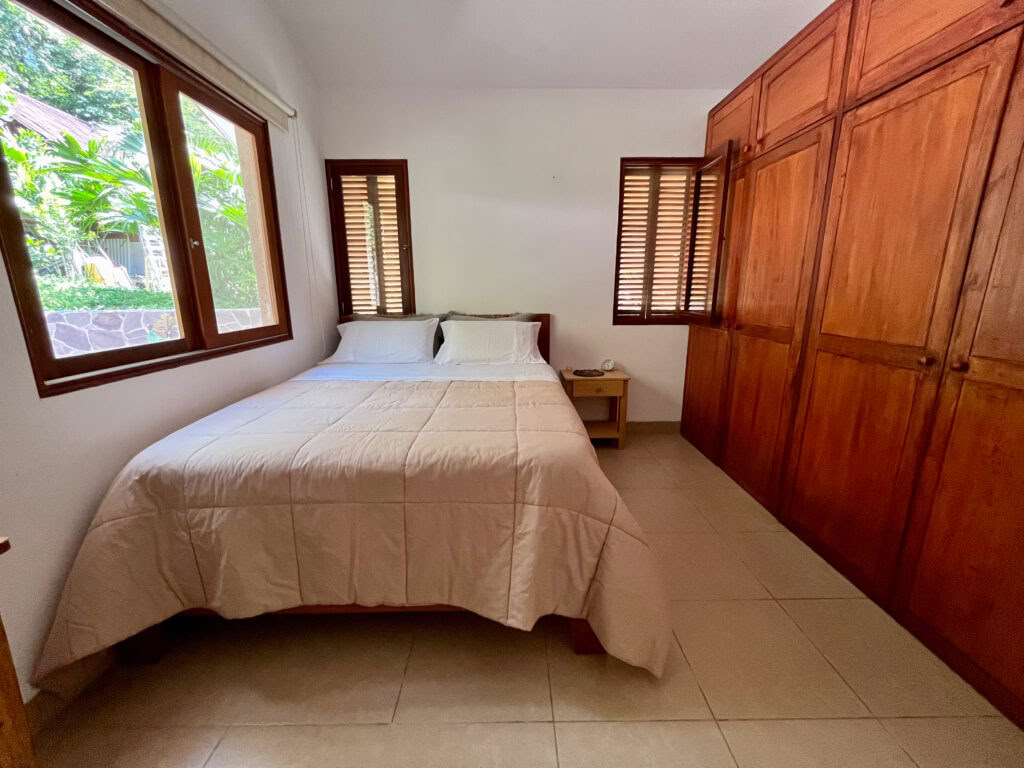 Room Two