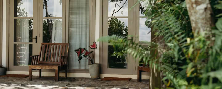 Private Room