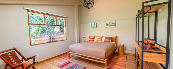 ASV Suite Private 1WK