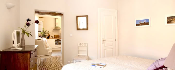 Alignan Suite
