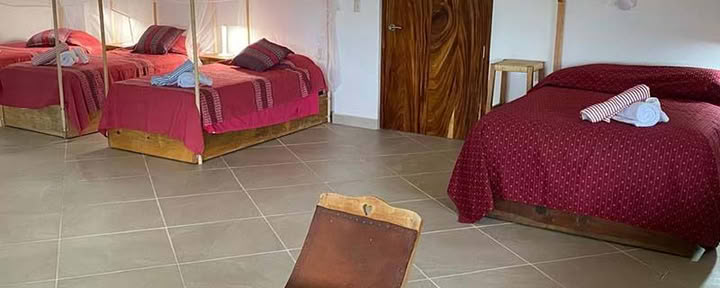 Suite Lira