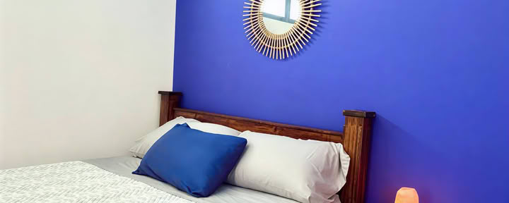 Private Room