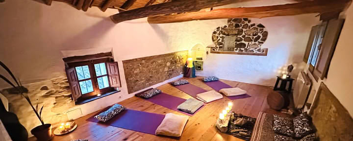 Room 1