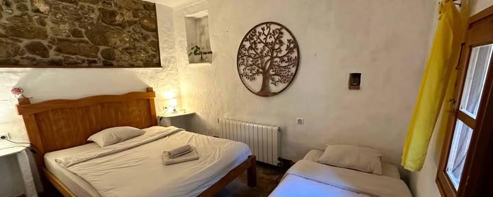 Room 2