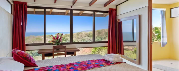 Ganesh Room