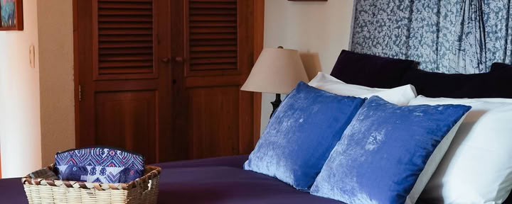 Junior Suite #8