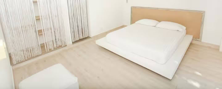 Private Room