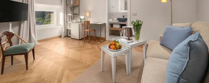 Studio Suite