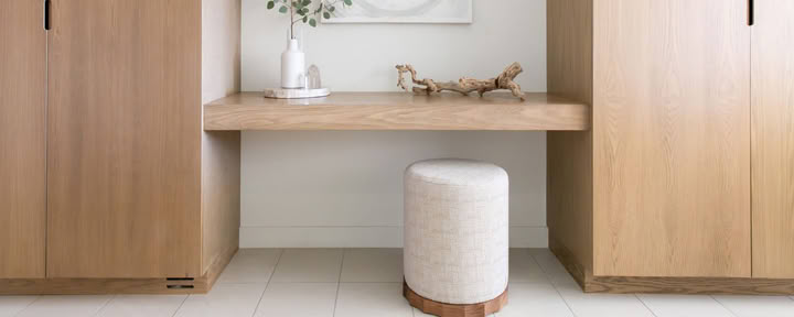 Spa King Room