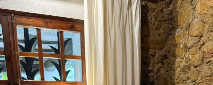 Love Room