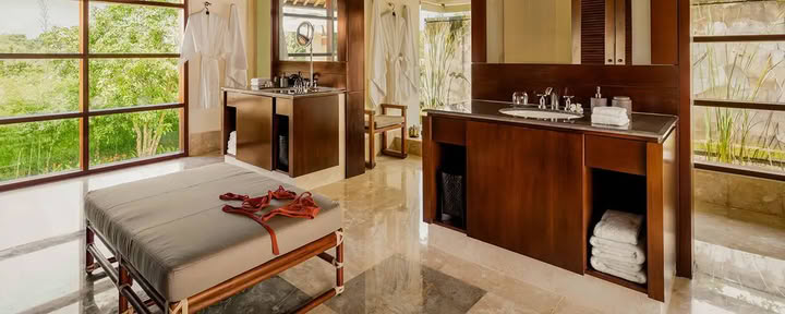 Garden Suite