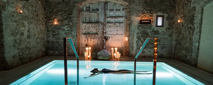 Romani Suite