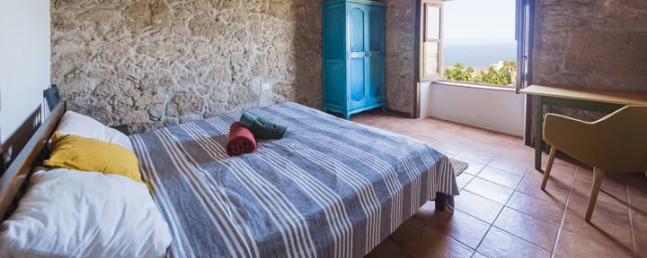 ROOM 6 – MAR