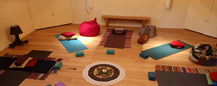 EVOLve Studio