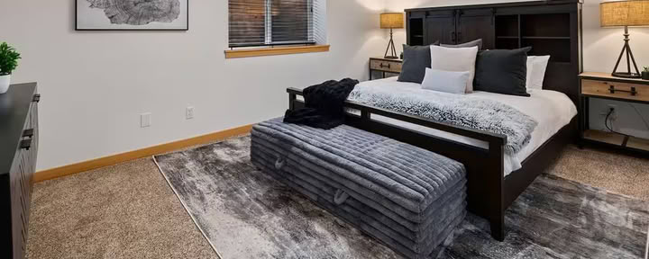 Room #1