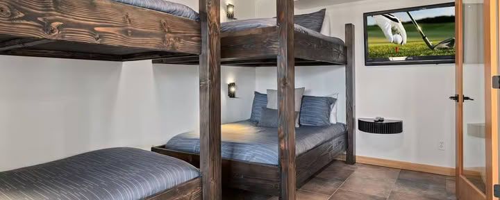 Room #3