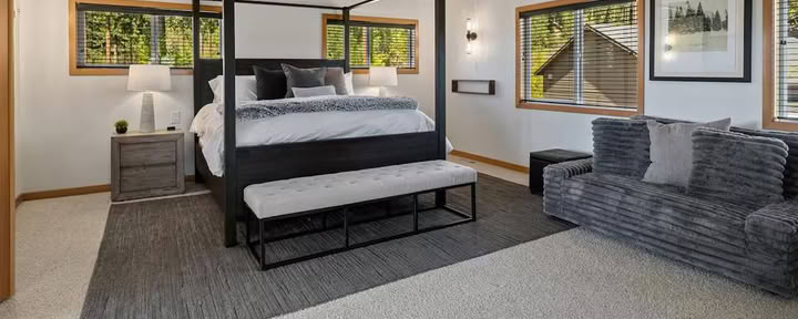 Room #4