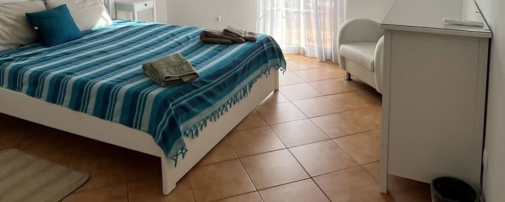 Private Room