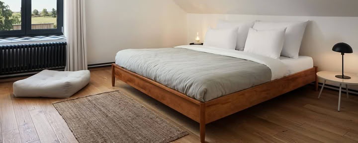 Room Nepál 3