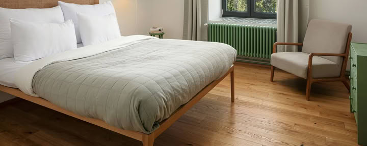 Room Nepál 4