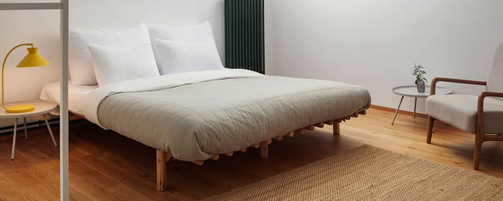 Room Nepál 5