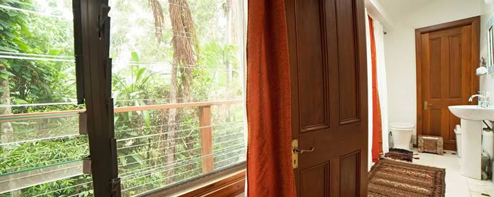 Sangsurya Large Single Room