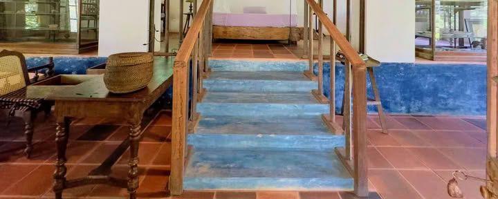Sovsal