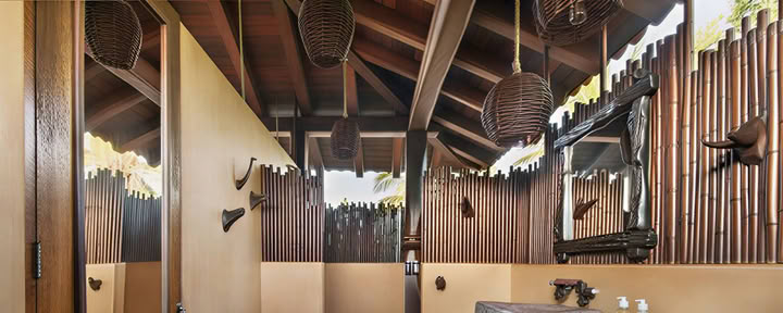 Dubbel ekocasita