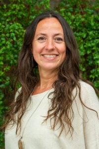 Renee Hendriks