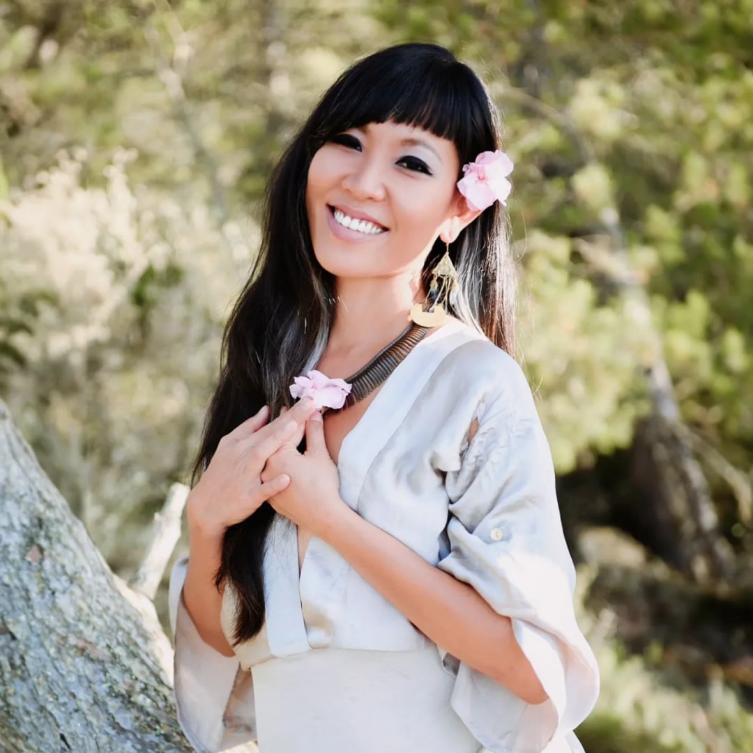 Atira Tan