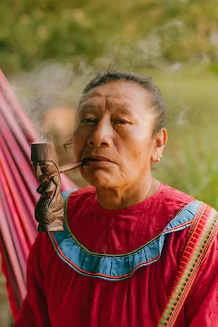 Teolinda (Soi Mea)