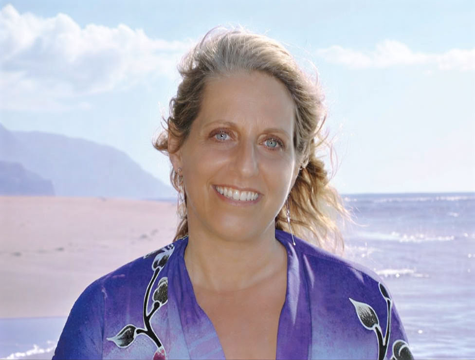 Amara Karuna