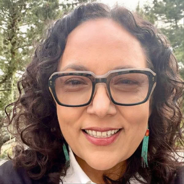 Carol Cano