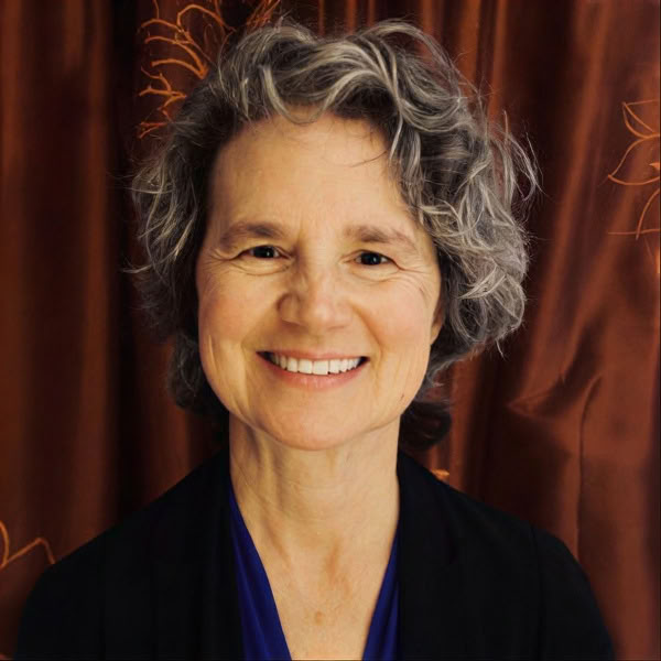 Robin Craig