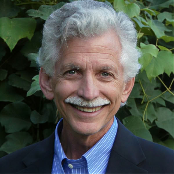 Ron Siegel, PsyD