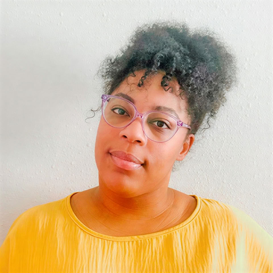 Lala Watkins