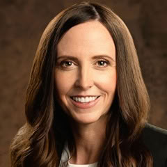 Stacy Wells