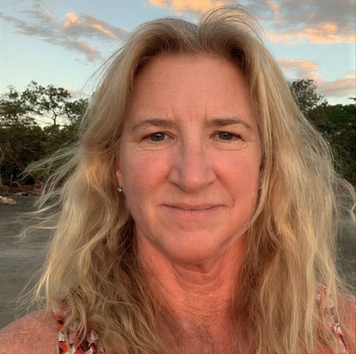 Cindy Miro-Quesada