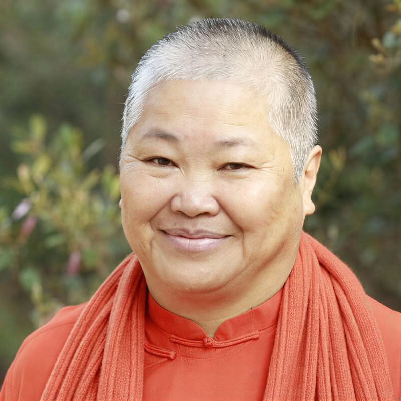 Acharya Swami Sitaramananda