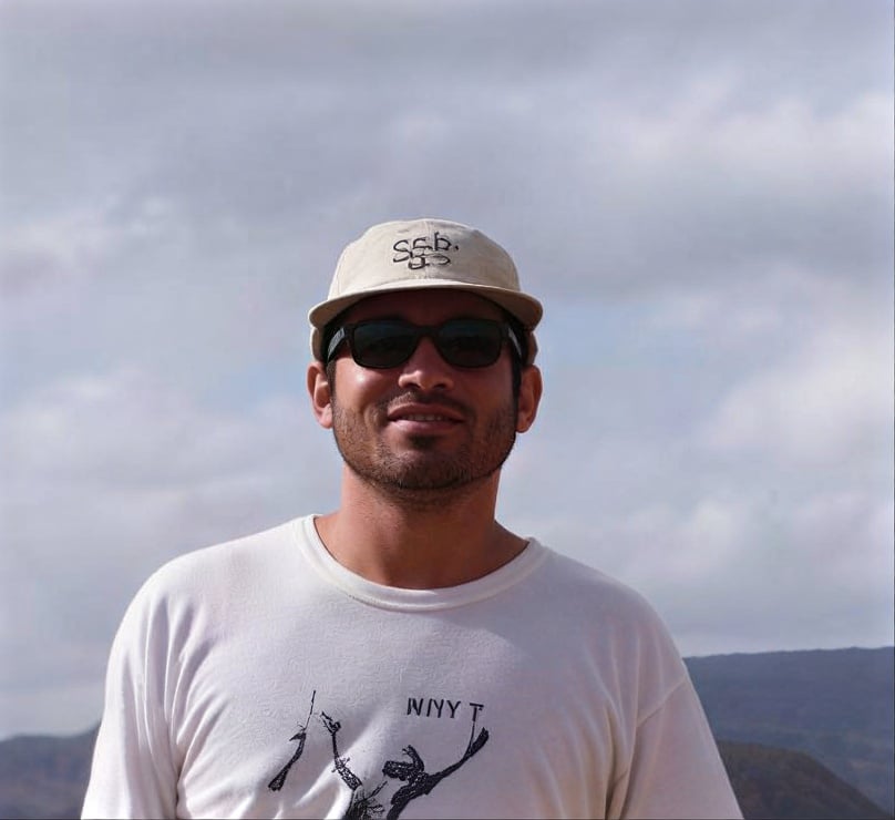 Lemuel Simis