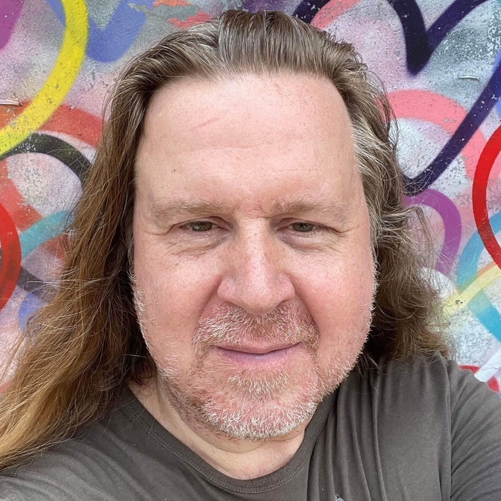 John Ollom
