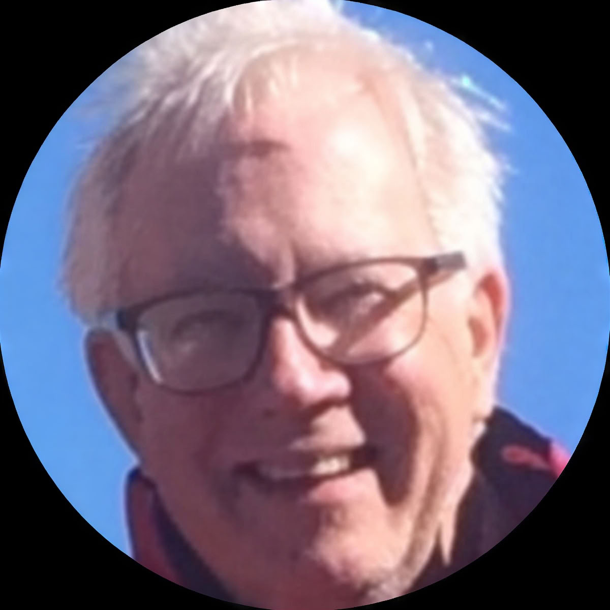 Gerry Owen