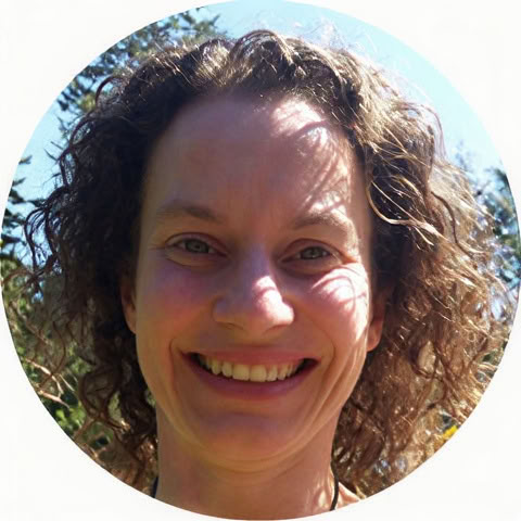 Shannon Schetyna