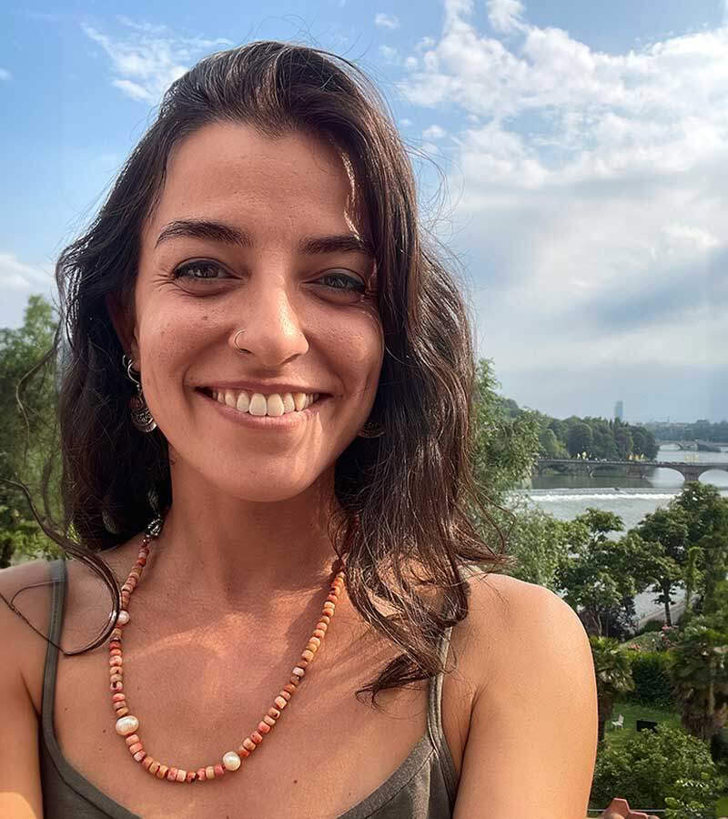 Viviana Vignola