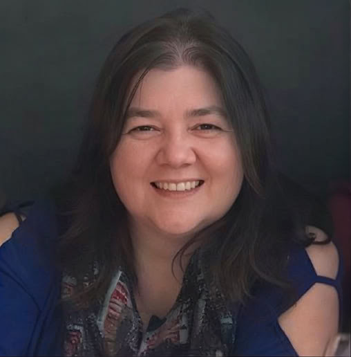 Shelane Donoghue