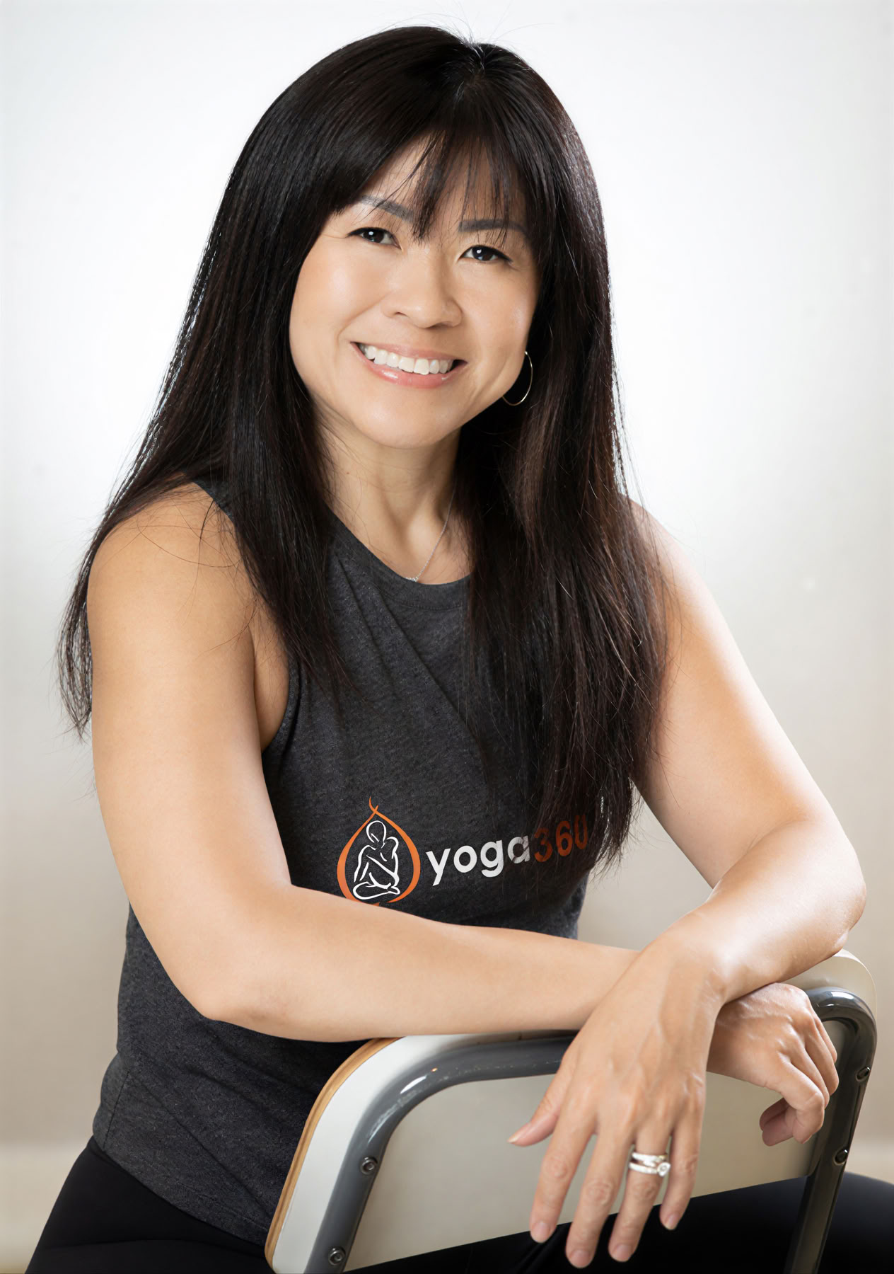 Candice Lim Hing