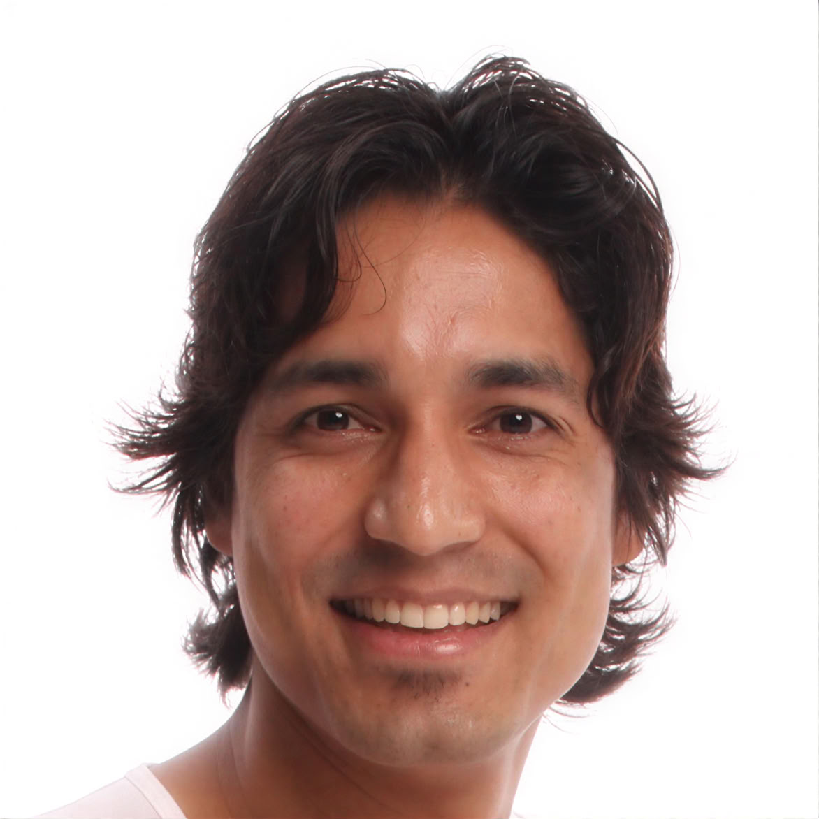 Abtar Bisht