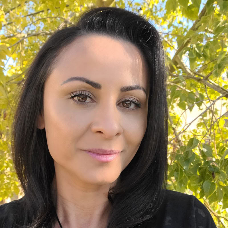 Silva Farra