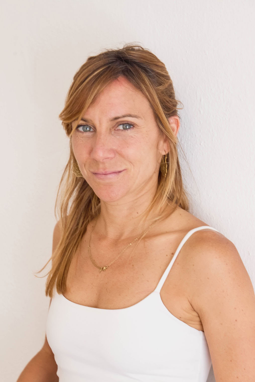 Antonella