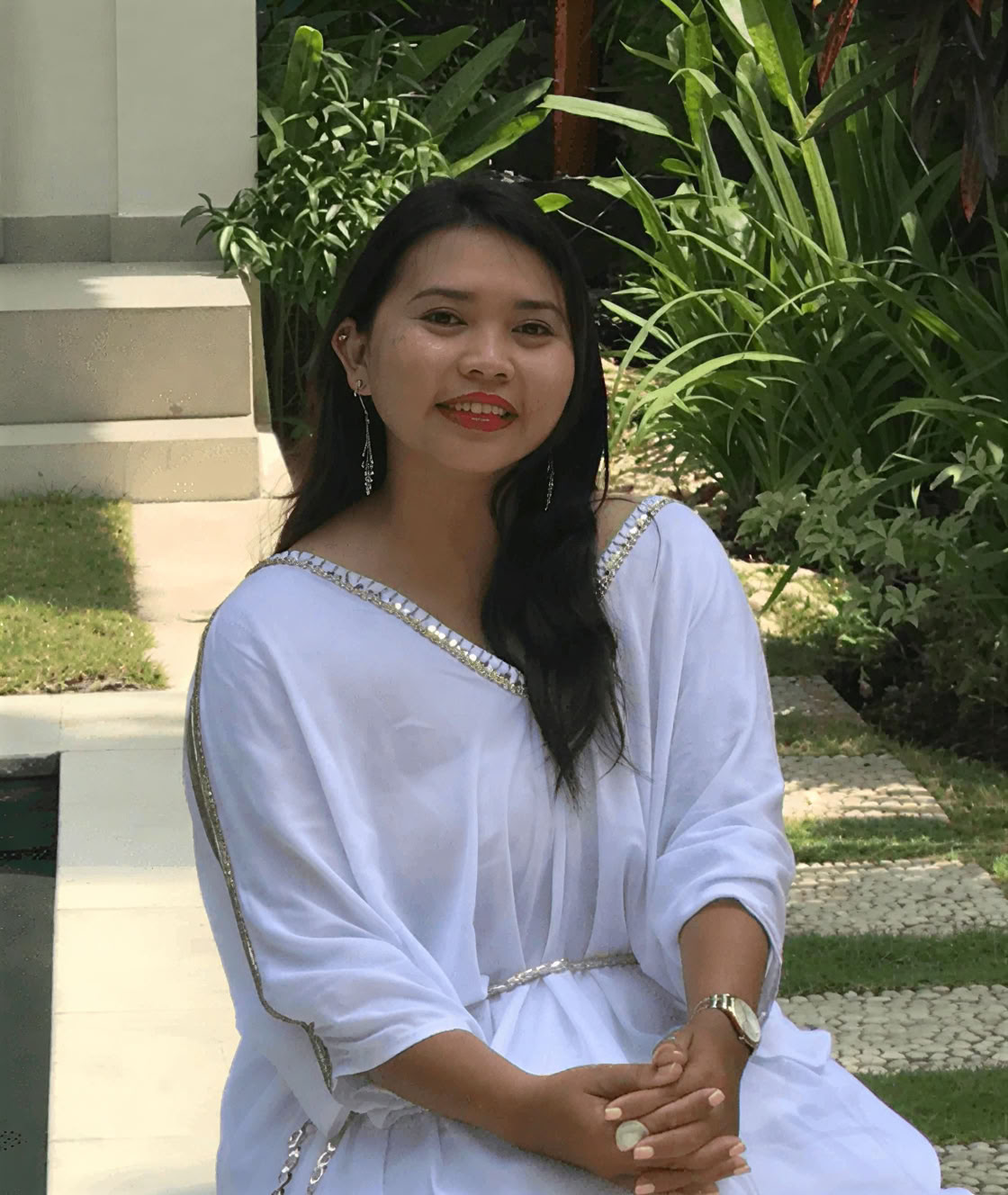 Novi